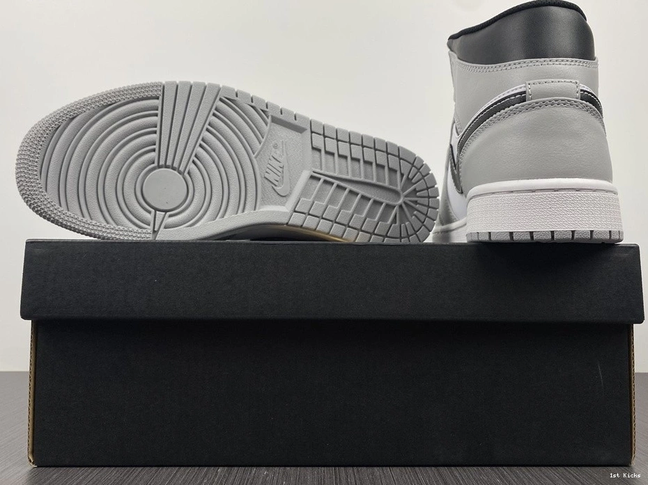 Light Mid Air Grey 554724-078 Jordan Smoke 1 0112